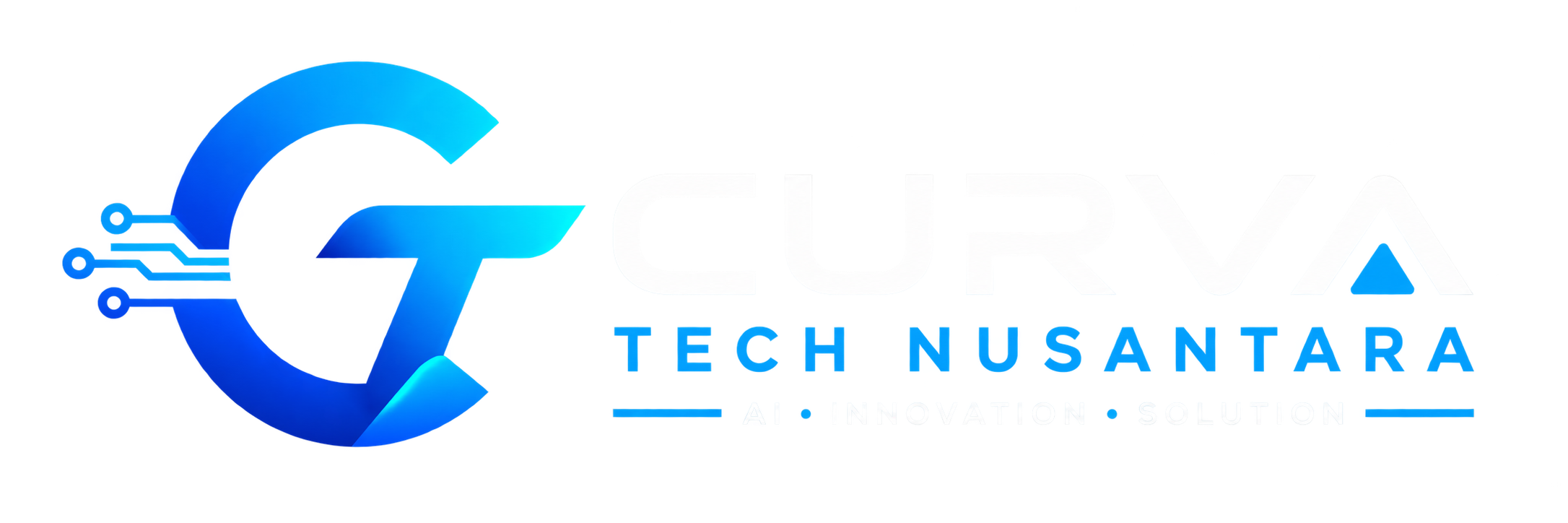 Curva Tech Nusantara